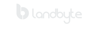 Landbyte