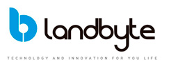 Landbyte